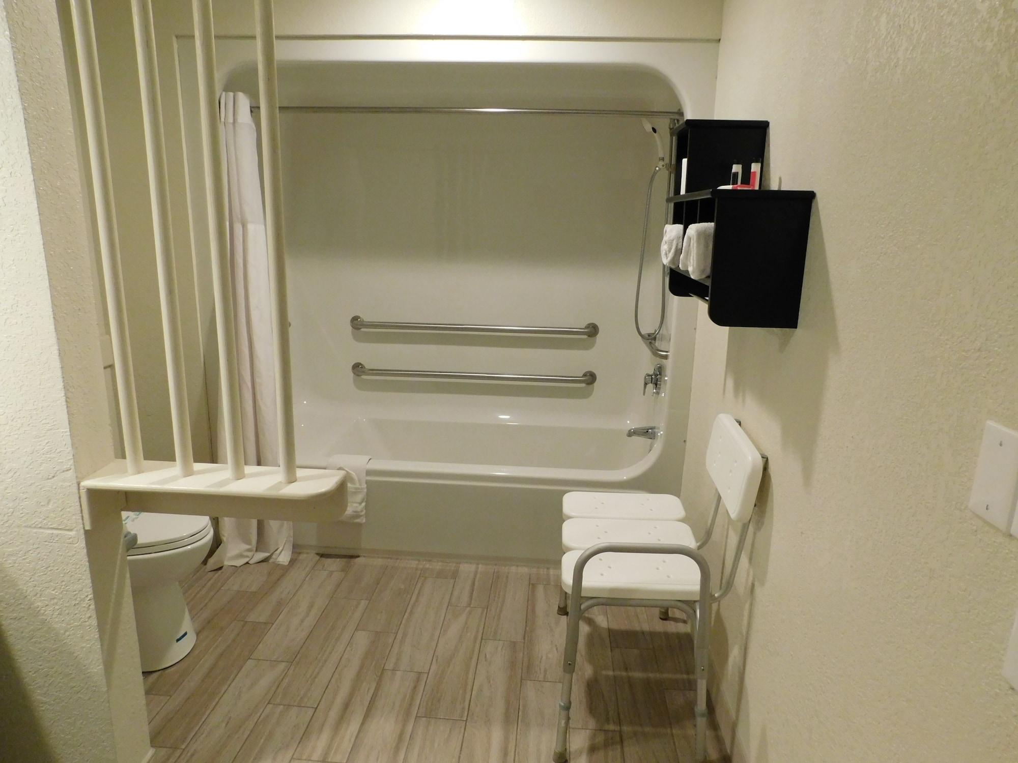 Travelodge By Wyndham Angels Camp Ca Екстер'єр фото