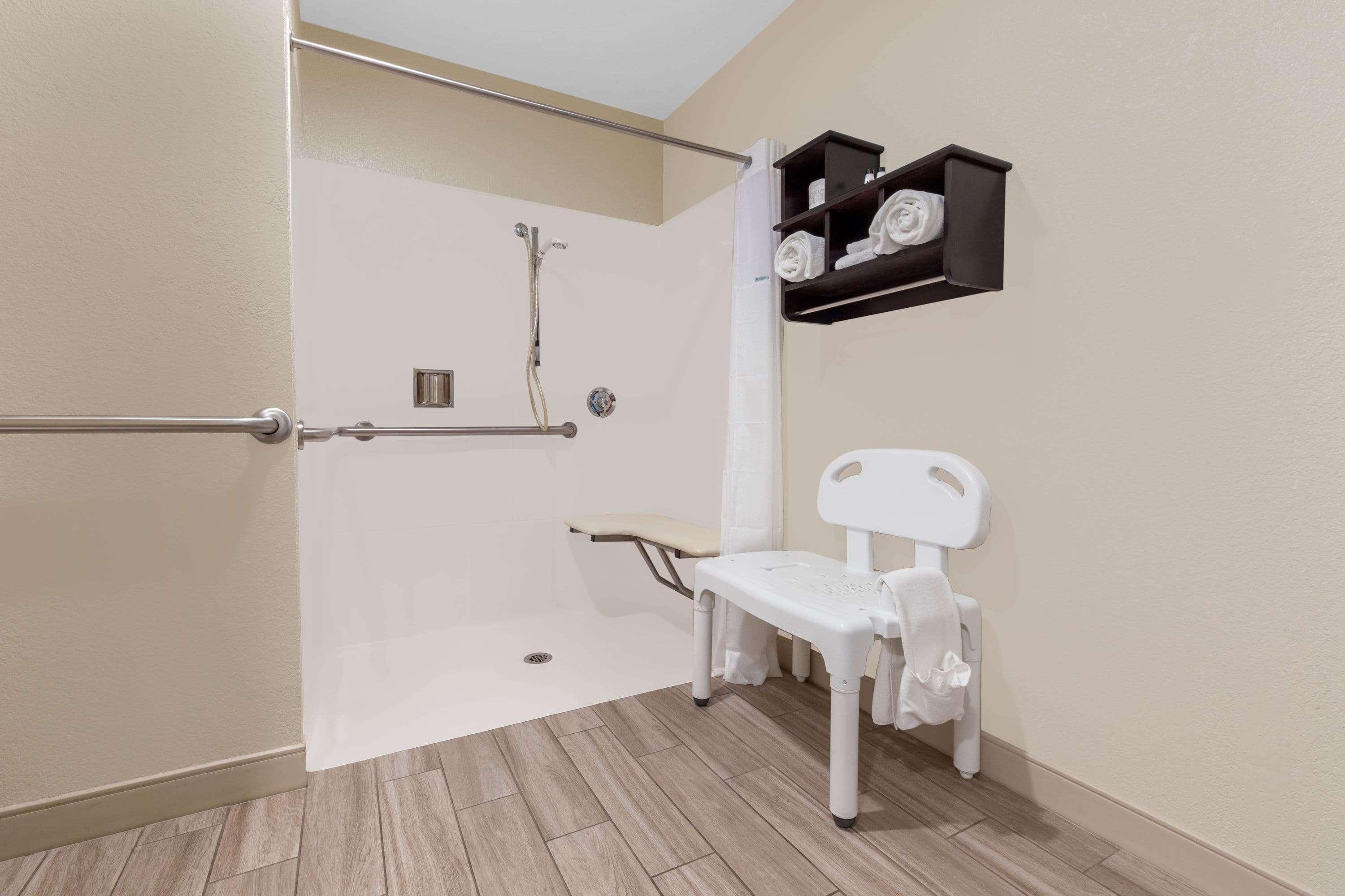 Travelodge By Wyndham Angels Camp Ca Екстер'єр фото